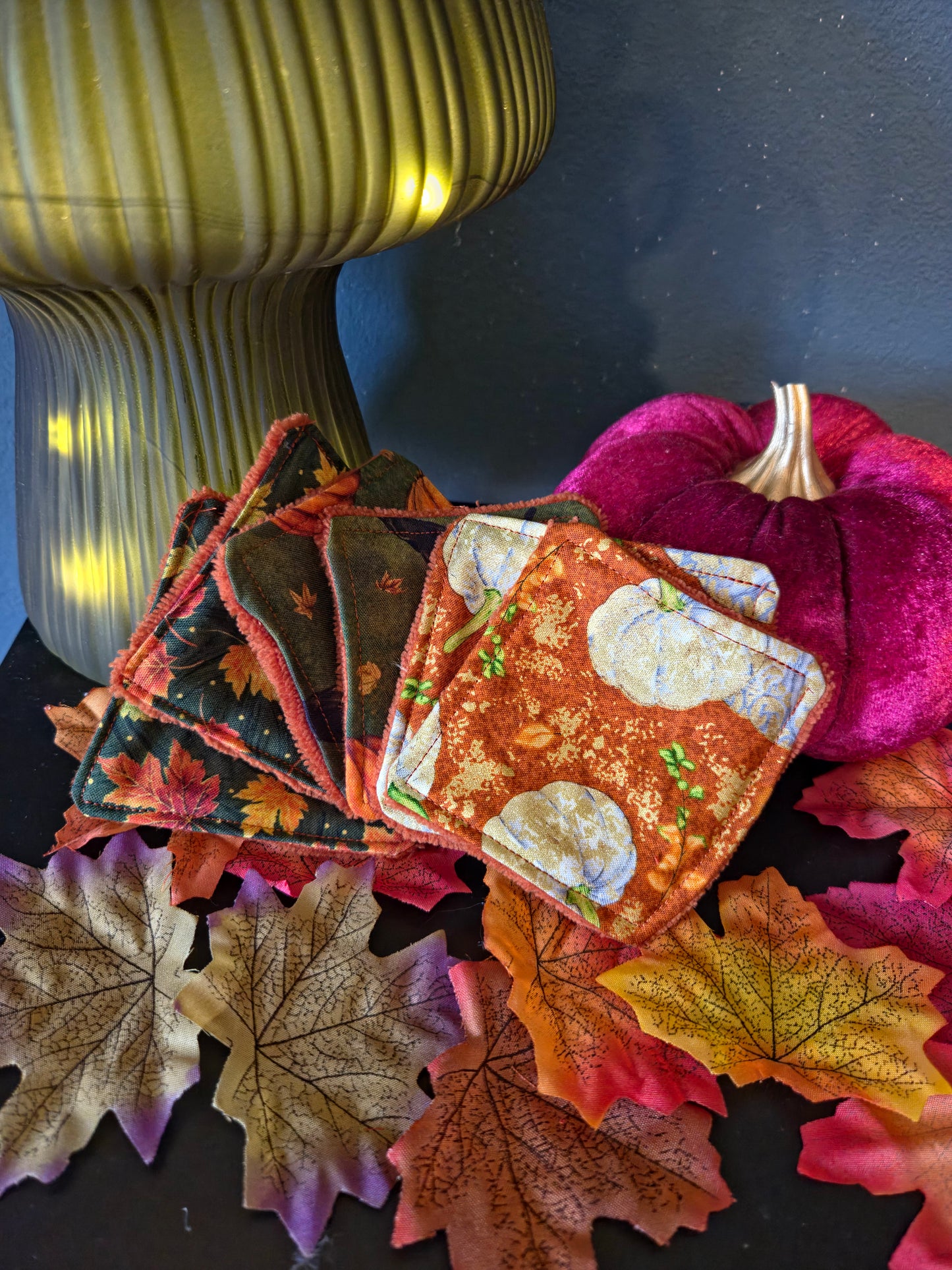 Box d'automne