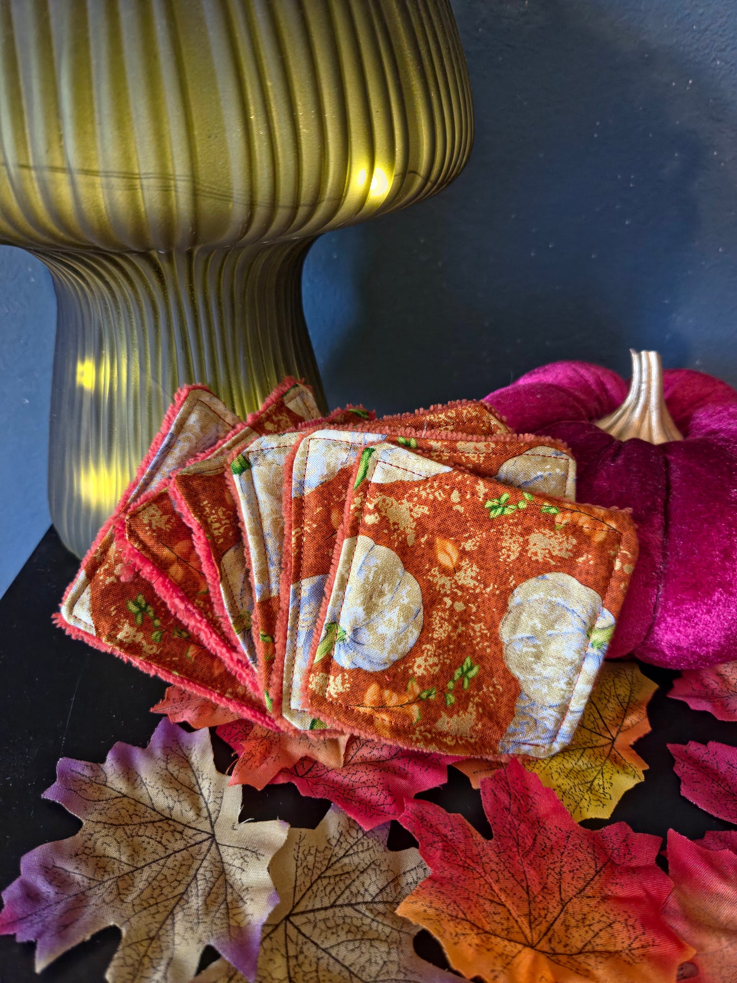 Box d'automne