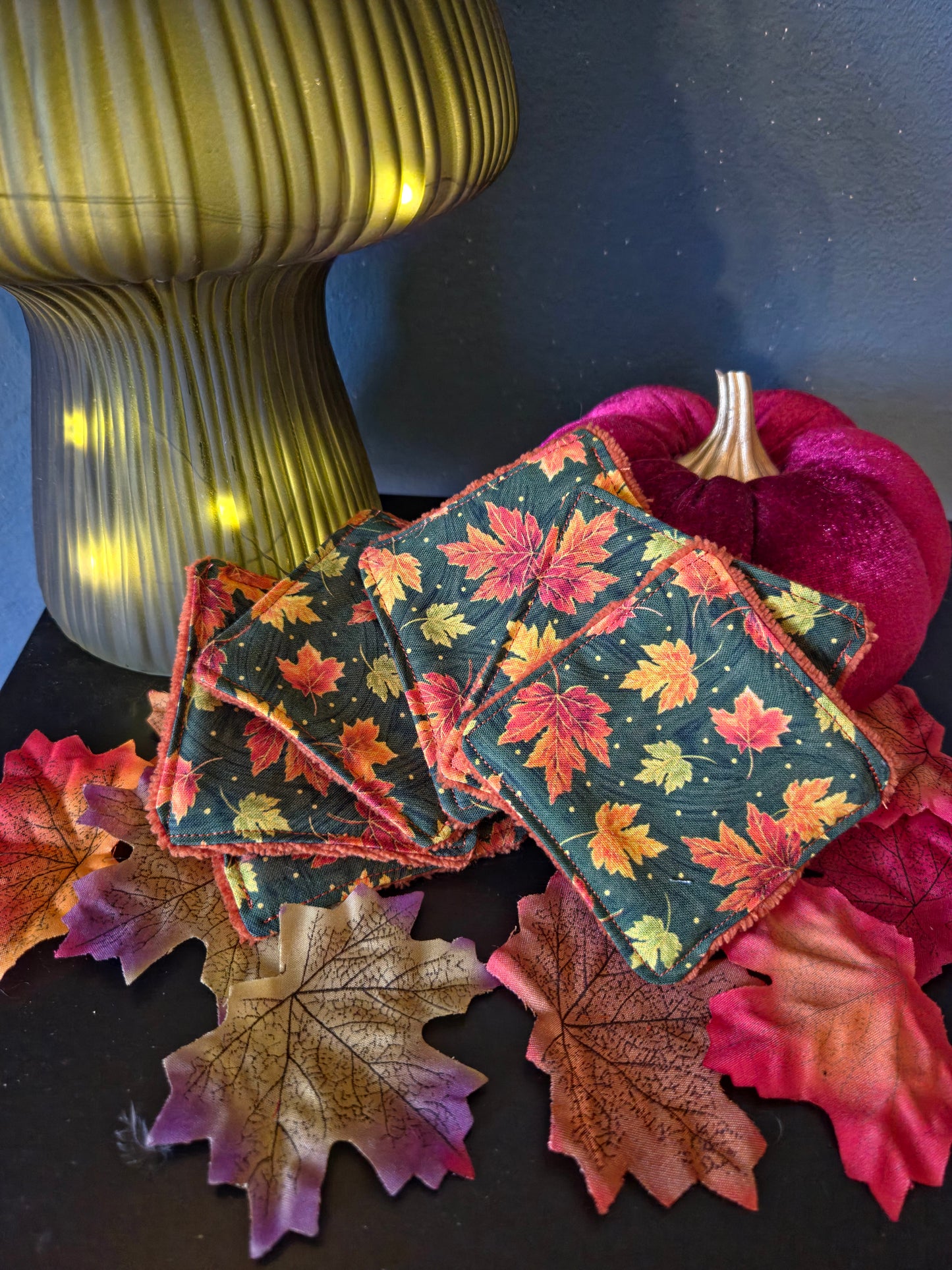 Box d'automne