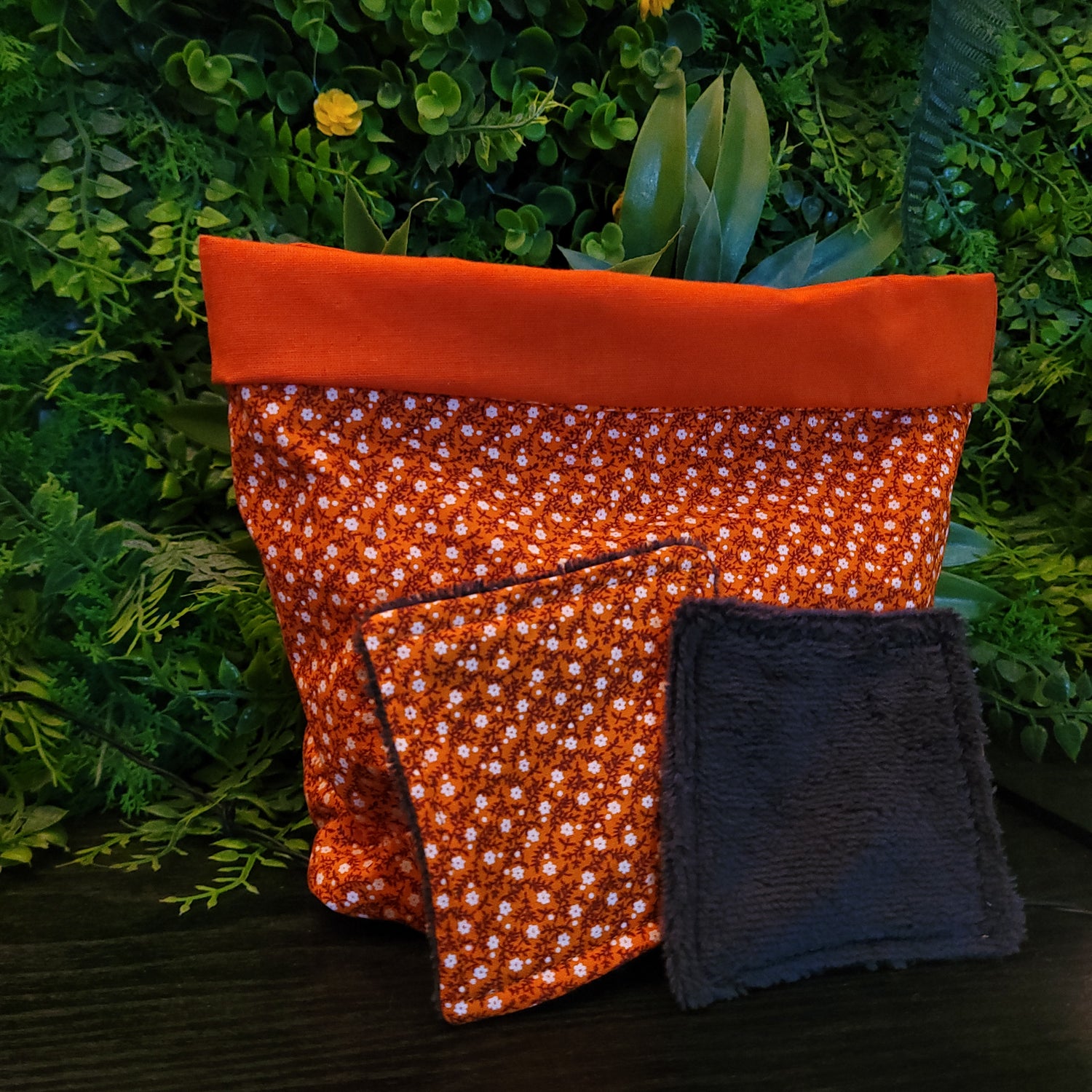 Accessoires de voyage