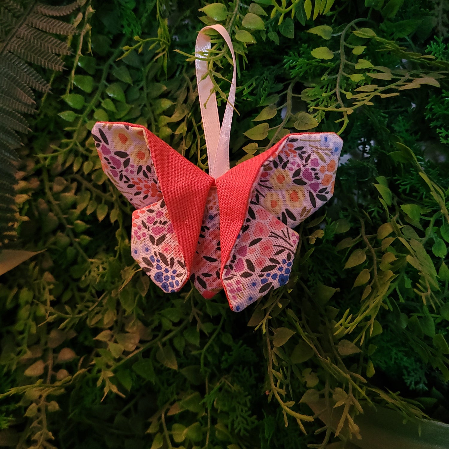 Essentiels à moins de 10€