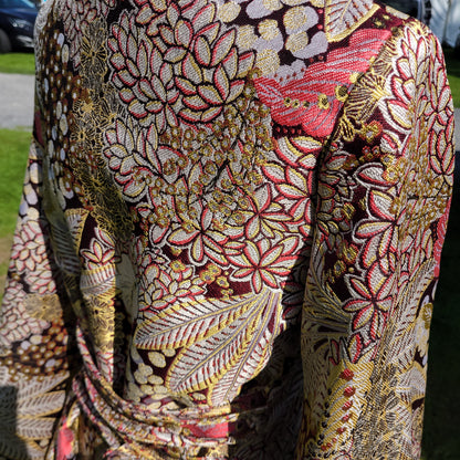 Robe Lannister.