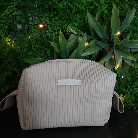 Trousse de toilette
