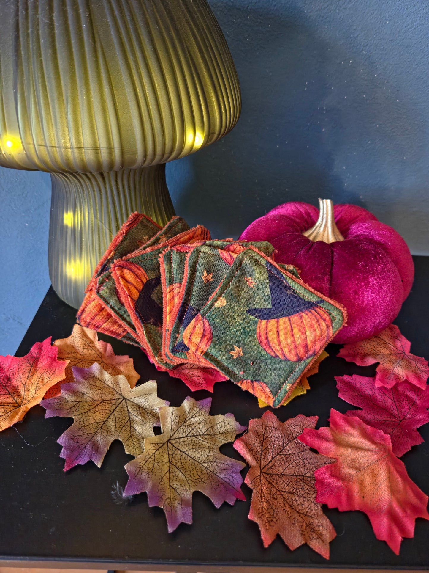 Box d'automne